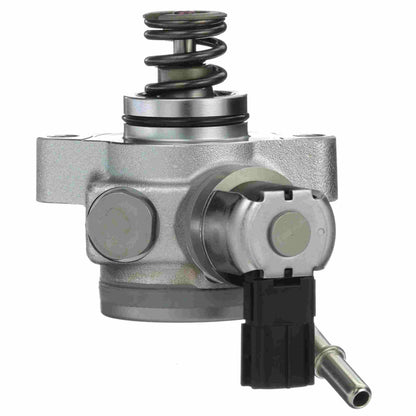 Delphi Direct Injection High Pressure Fuel Pump HM10072