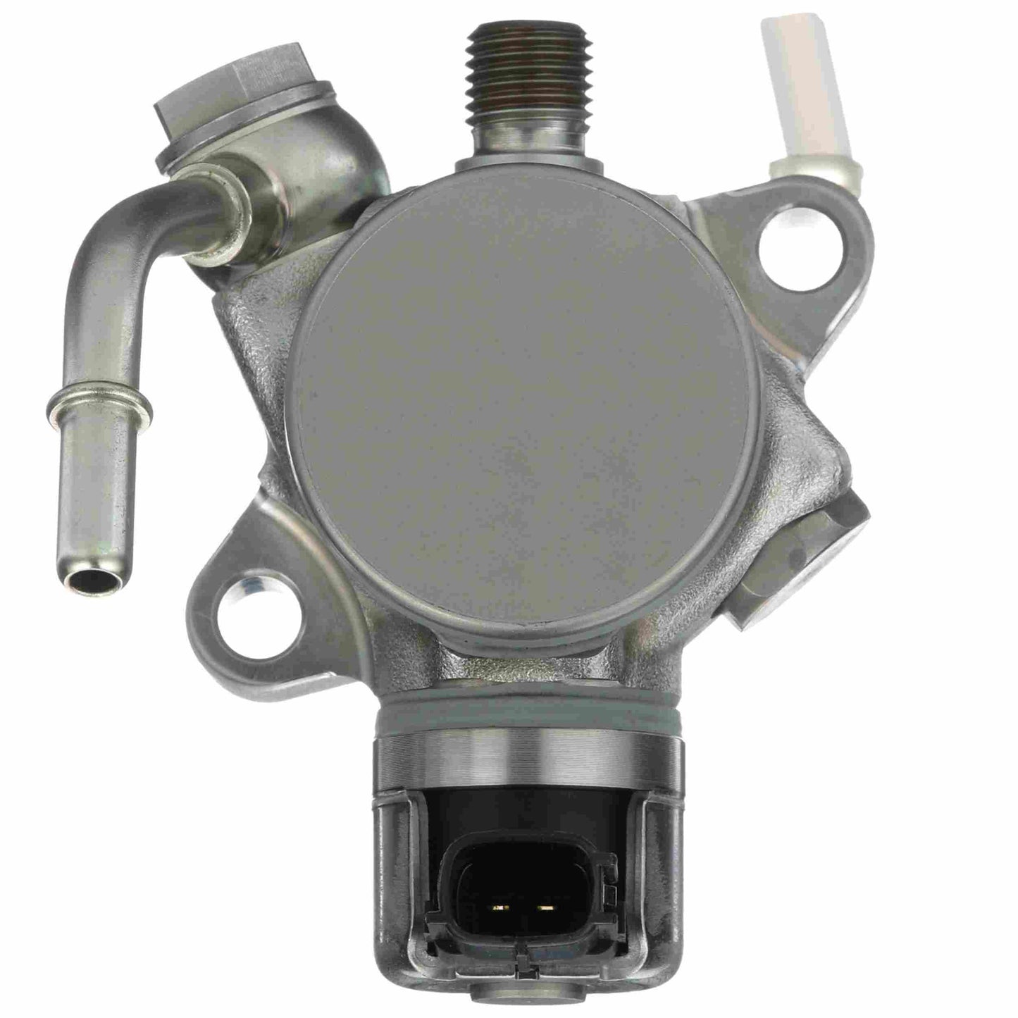 Delphi Direct Injection High Pressure Fuel Pump HM10072