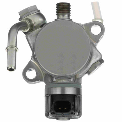 Delphi Direct Injection High Pressure Fuel Pump HM10072