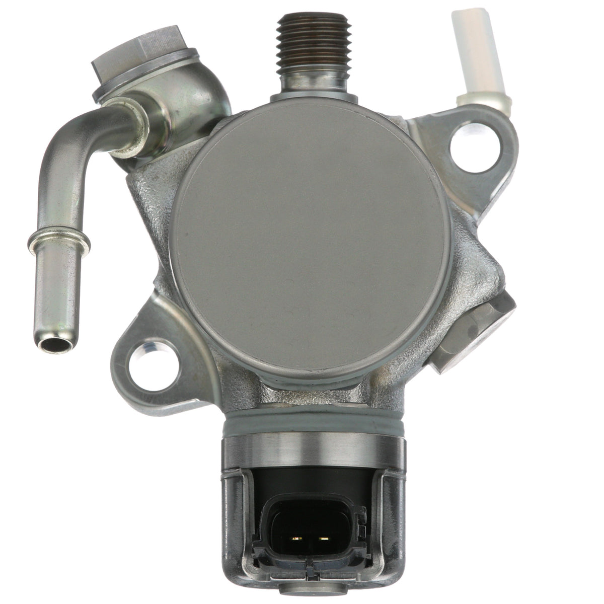 Delphi Direct Injection High Pressure Fuel Pump HM10072