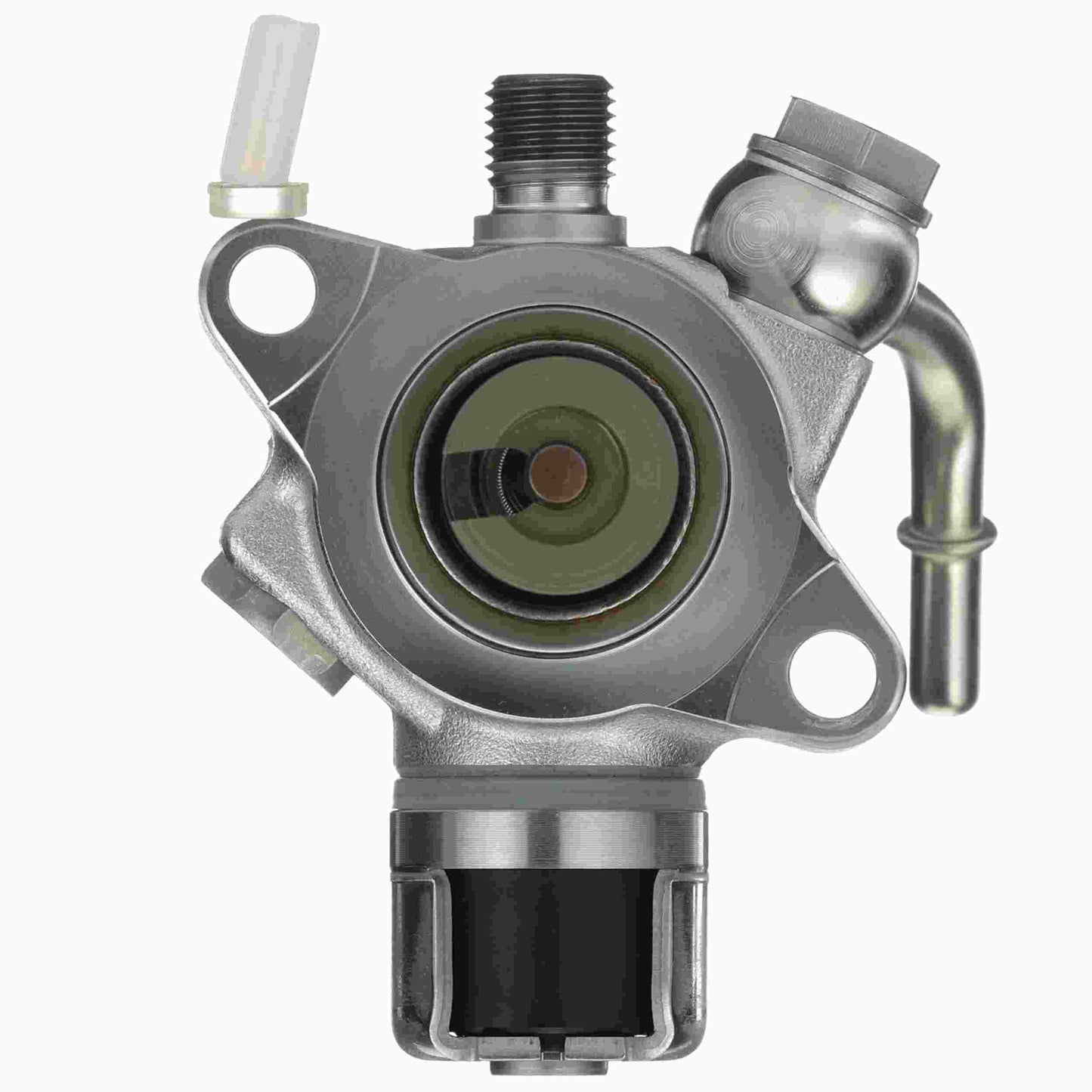 Delphi Direct Injection High Pressure Fuel Pump HM10072