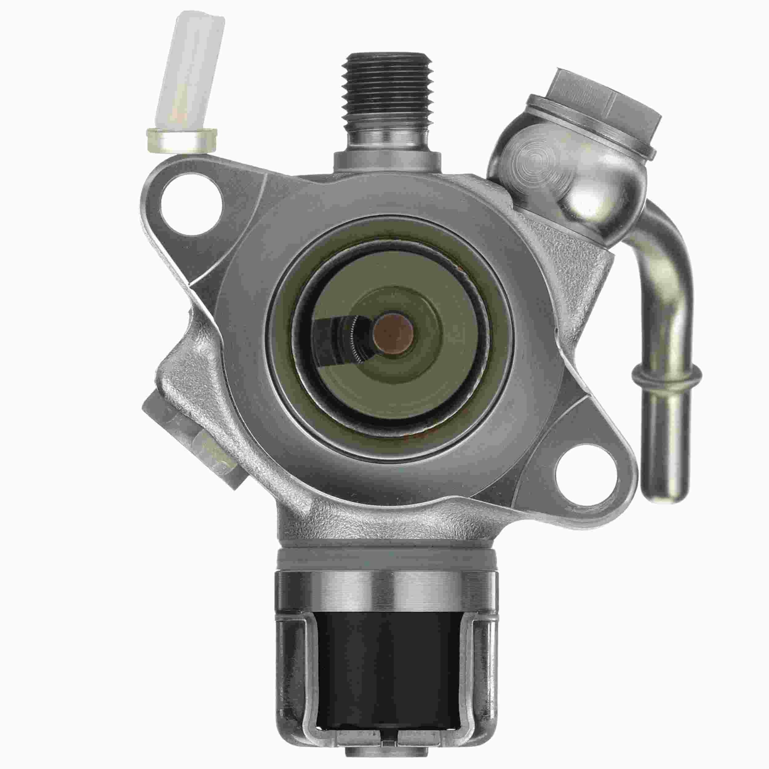 Delphi Direct Injection High Pressure Fuel Pump HM10072