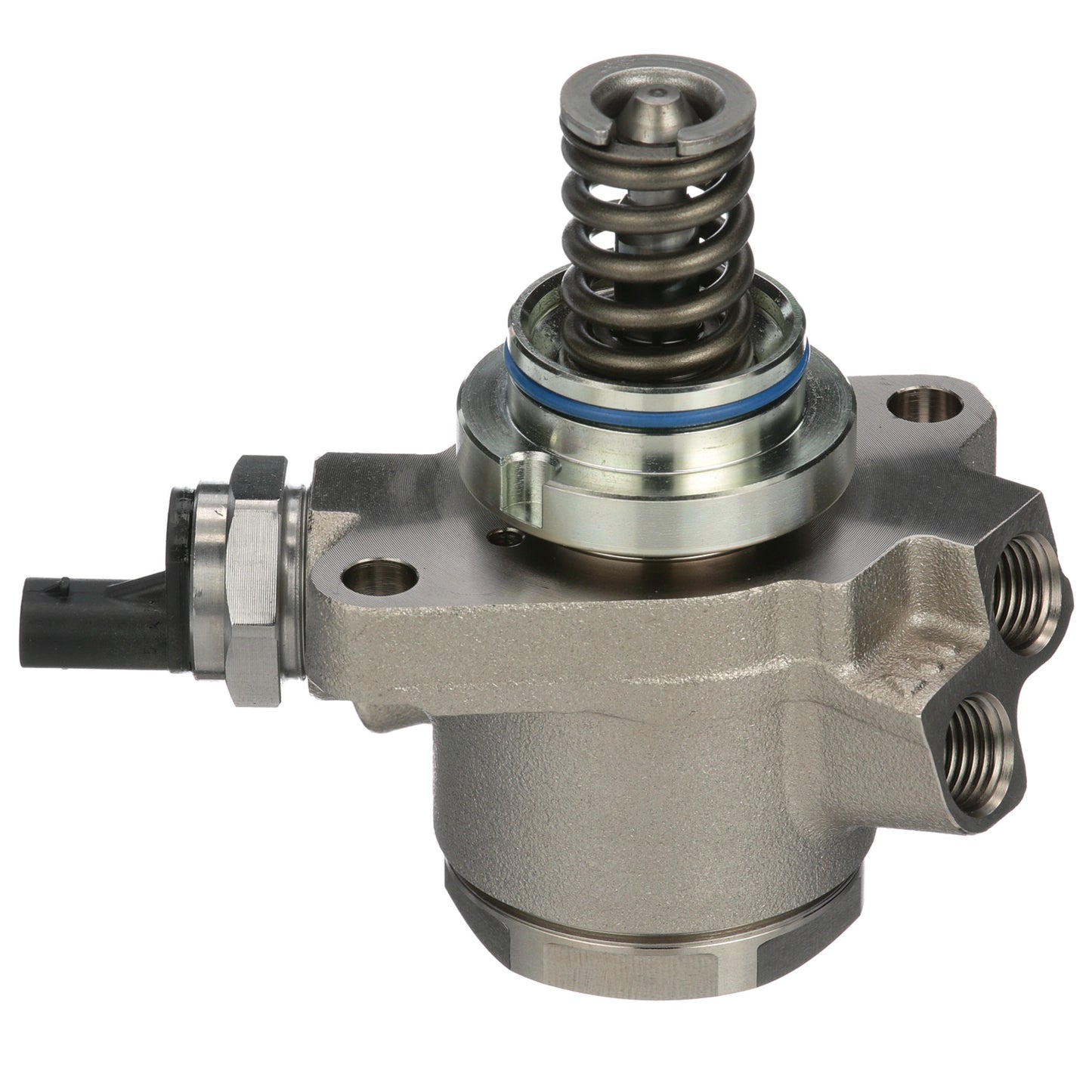 Delphi Direct Injection High Pressure Fuel Pump HM10073