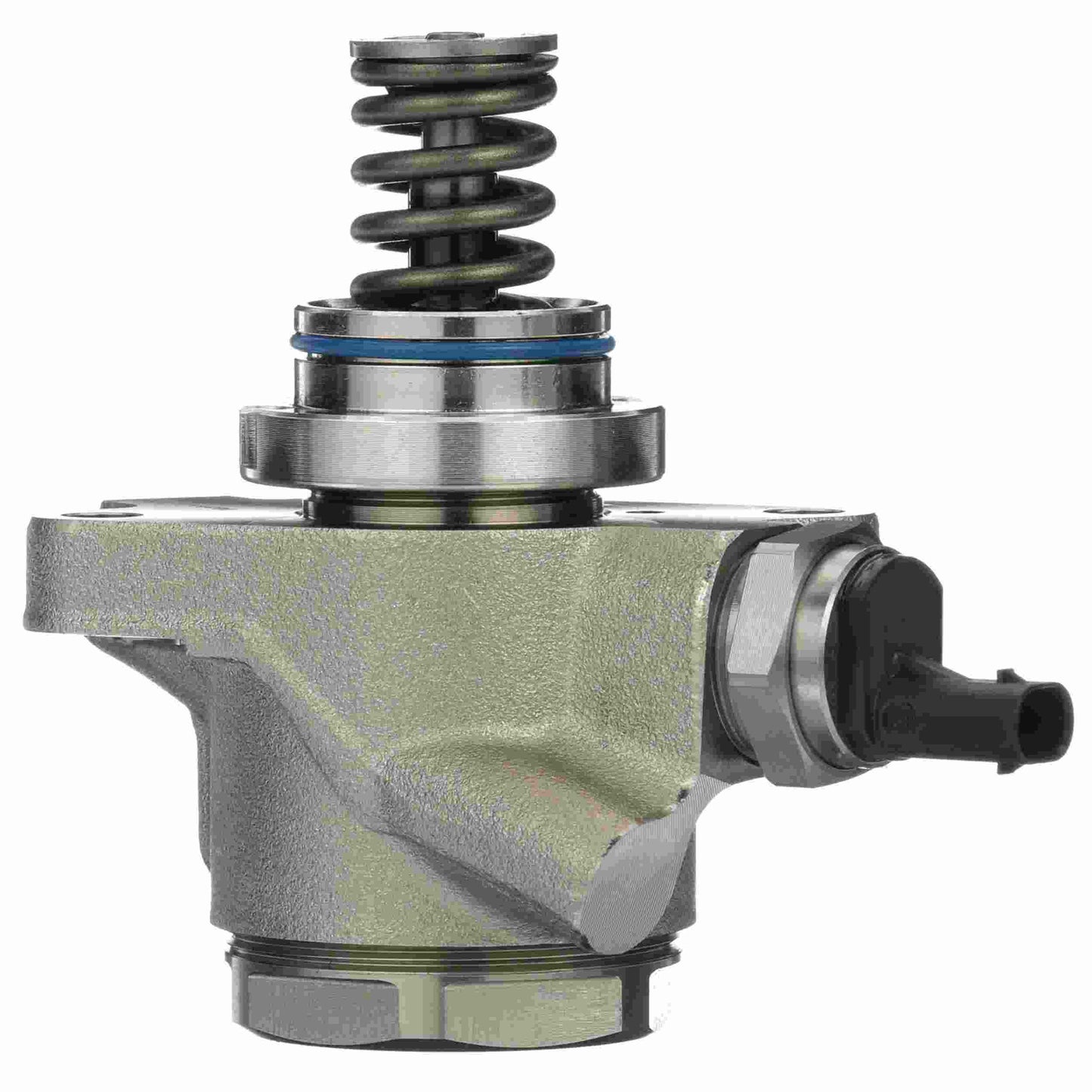 Delphi Direct Injection High Pressure Fuel Pump HM10073