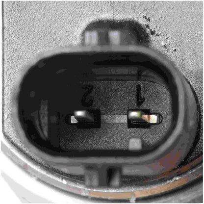 Delphi Direct Injection High Pressure Fuel Pump HM10073