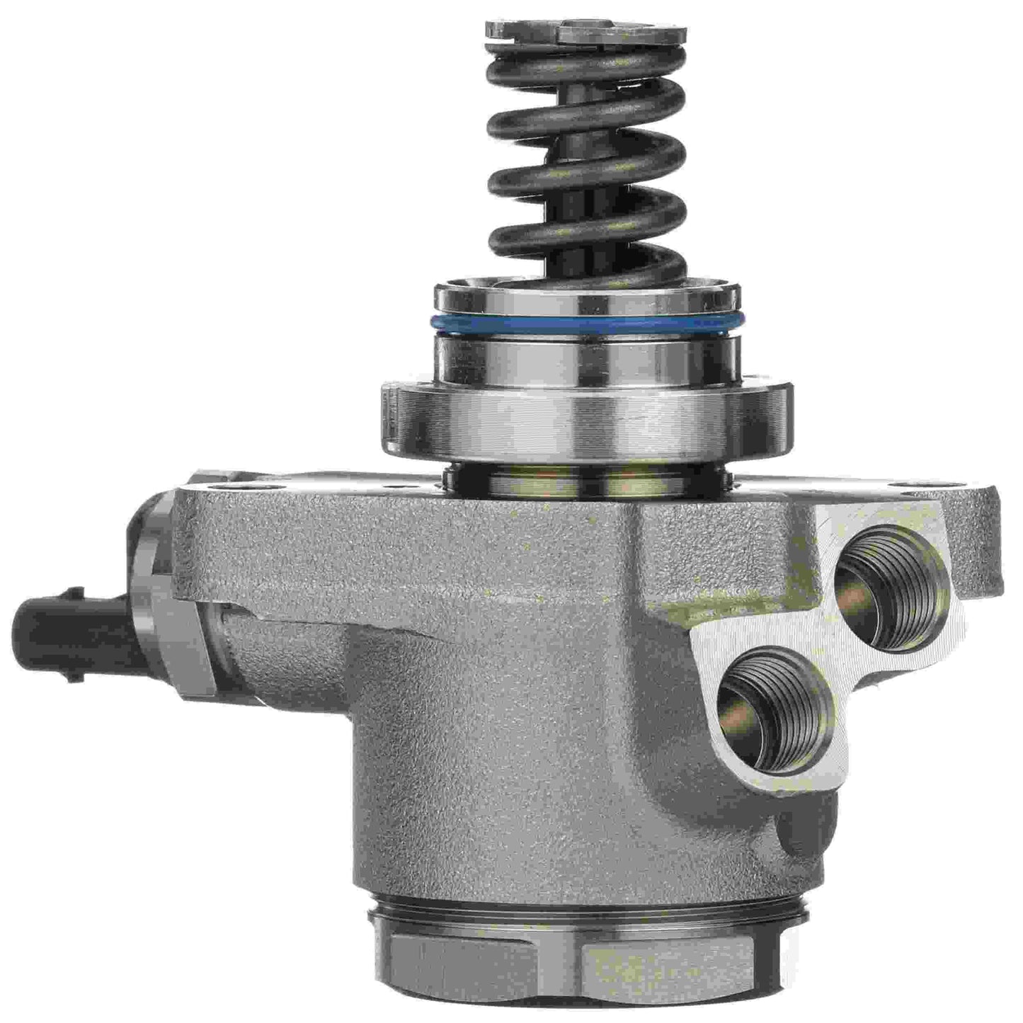 Delphi Direct Injection High Pressure Fuel Pump HM10073