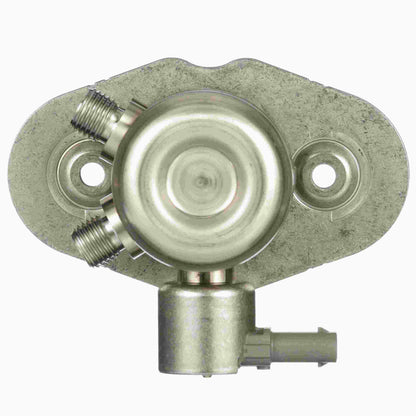Delphi Direct Injection High Pressure Fuel Pump HM10074