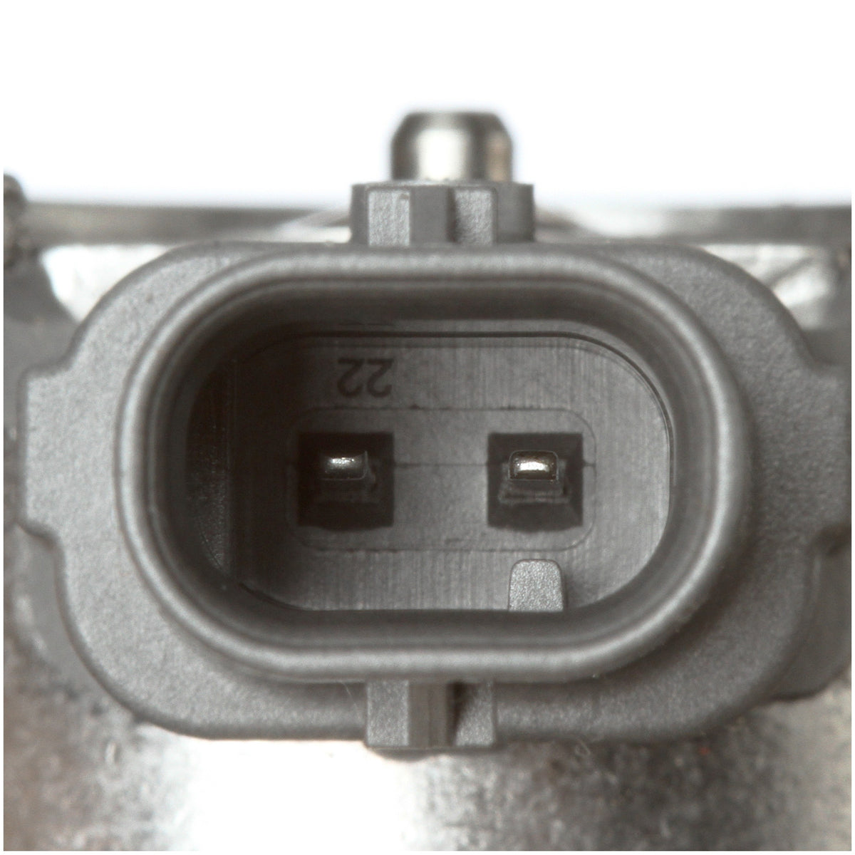 Delphi Direct Injection High Pressure Fuel Pump HM10074