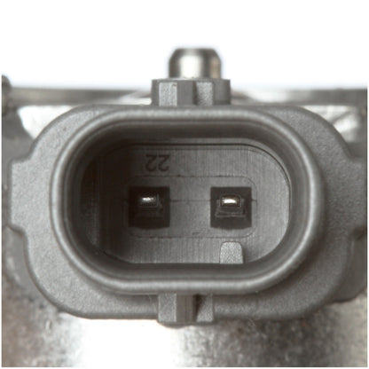 Delphi Direct Injection High Pressure Fuel Pump HM10074