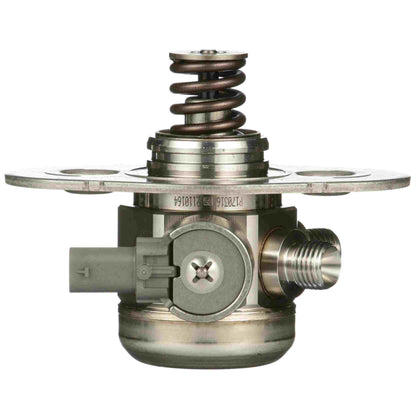 Delphi Direct Injection High Pressure Fuel Pump HM10074