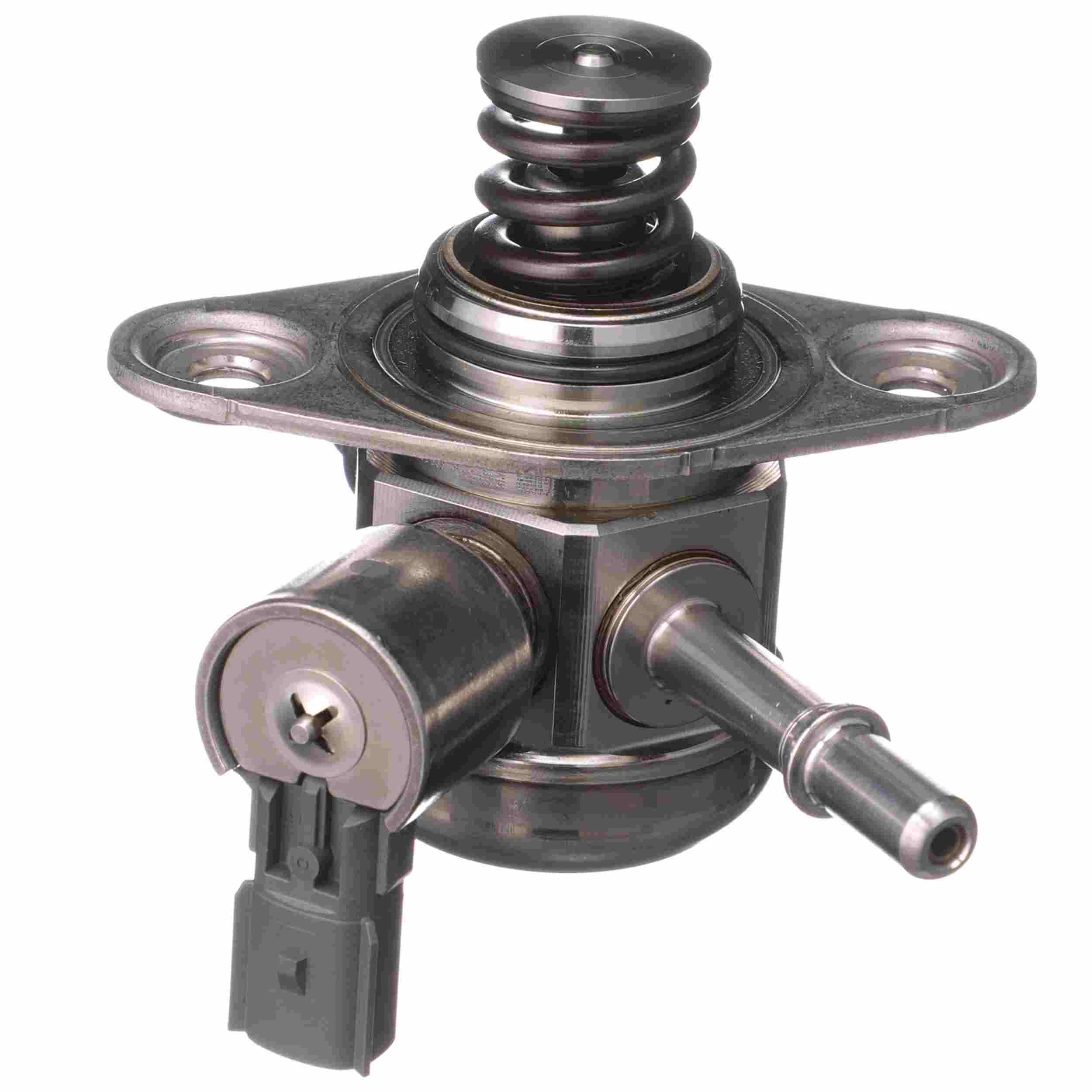 Delphi Direct Injection High Pressure Fuel Pump HM10075