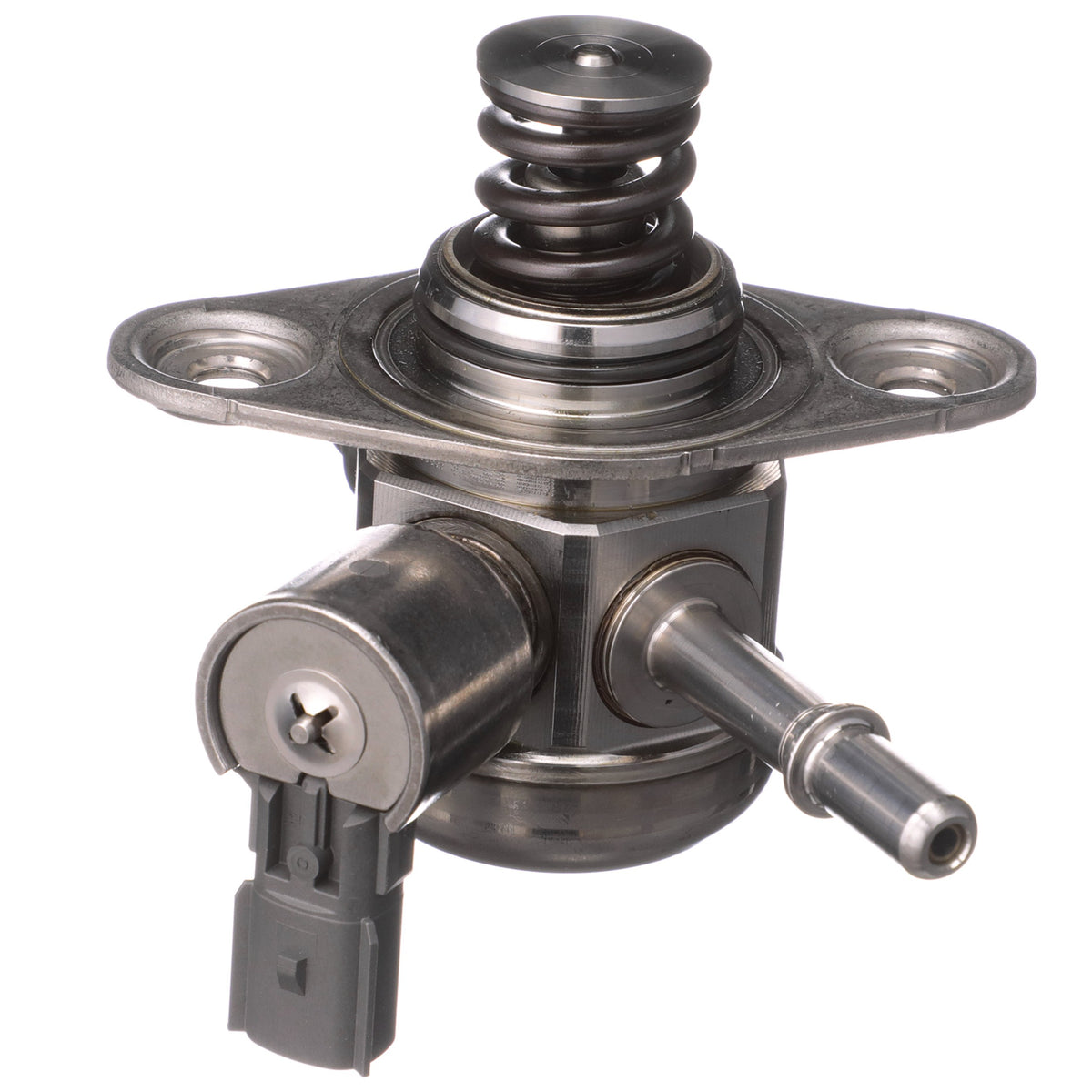 Delphi Direct Injection High Pressure Fuel Pump HM10075
