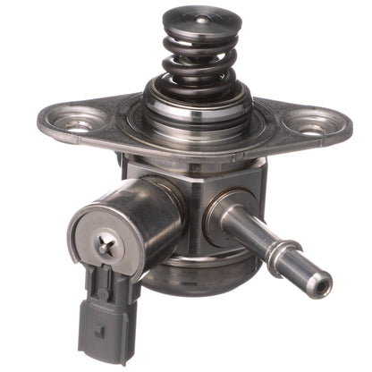 Delphi Direct Injection High Pressure Fuel Pump HM10075
