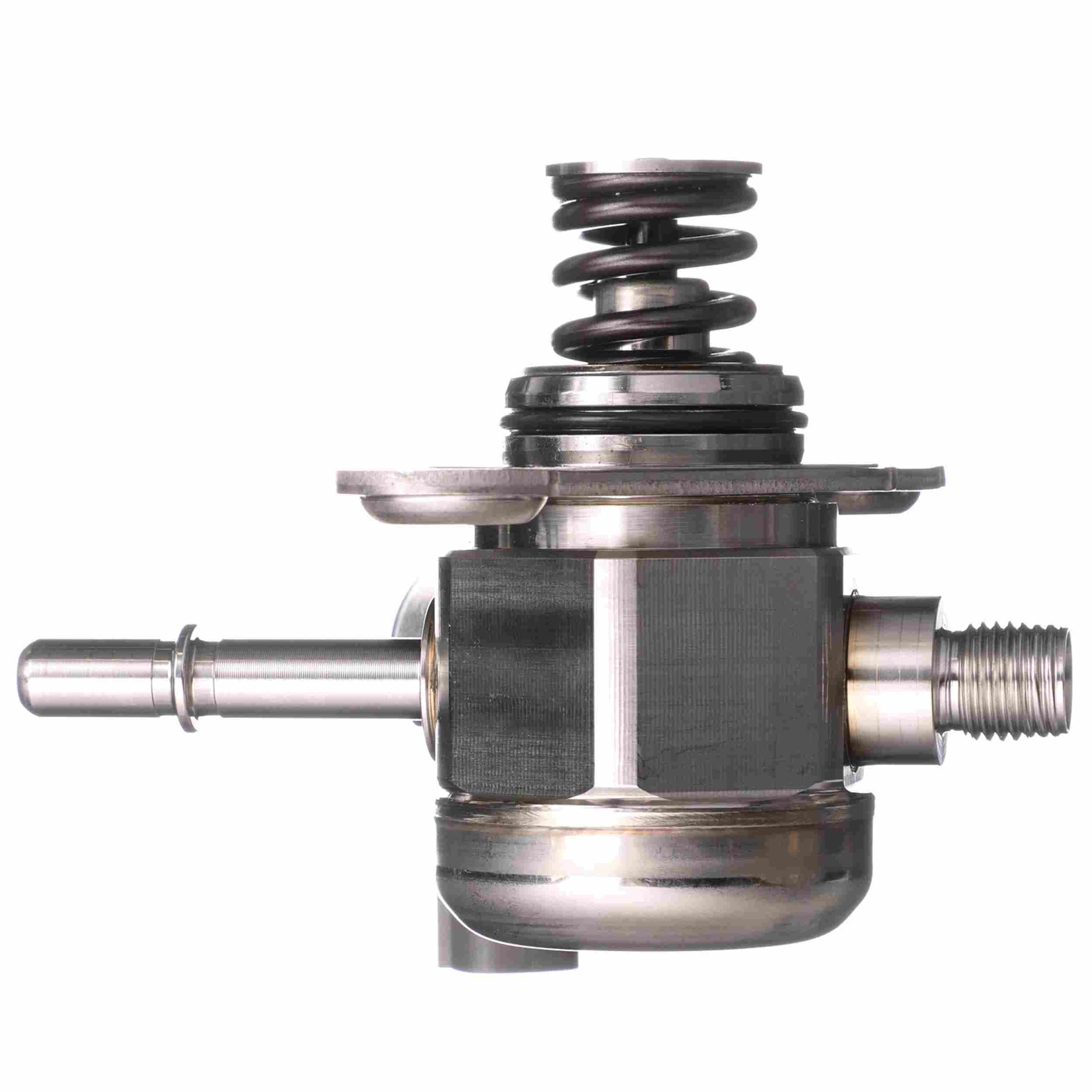 Delphi Direct Injection High Pressure Fuel Pump HM10075
