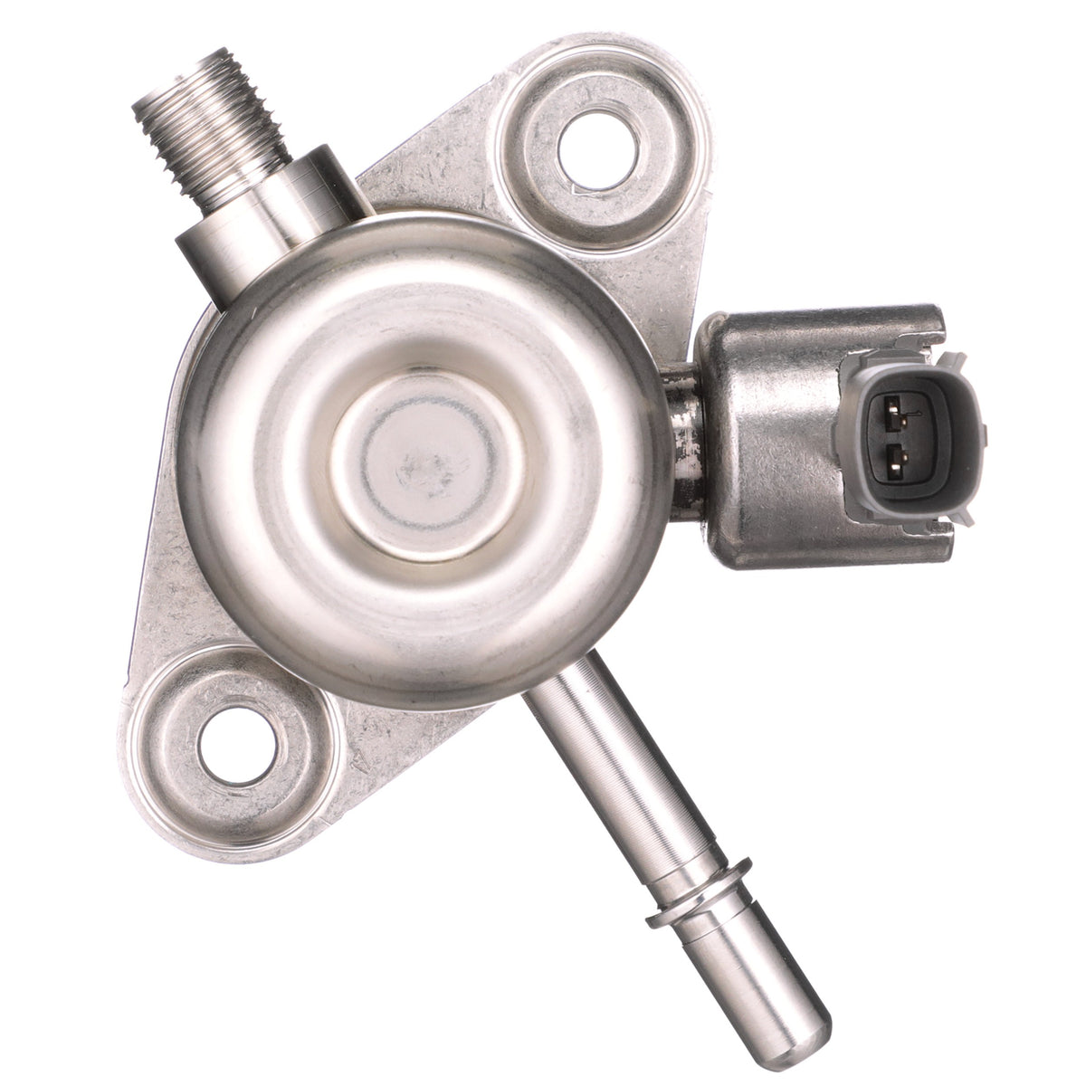 Delphi Direct Injection High Pressure Fuel Pump HM10075