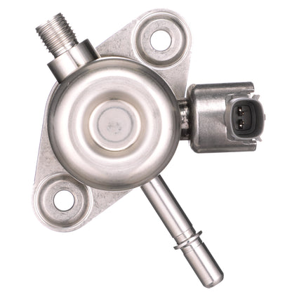 Delphi Direct Injection High Pressure Fuel Pump HM10075