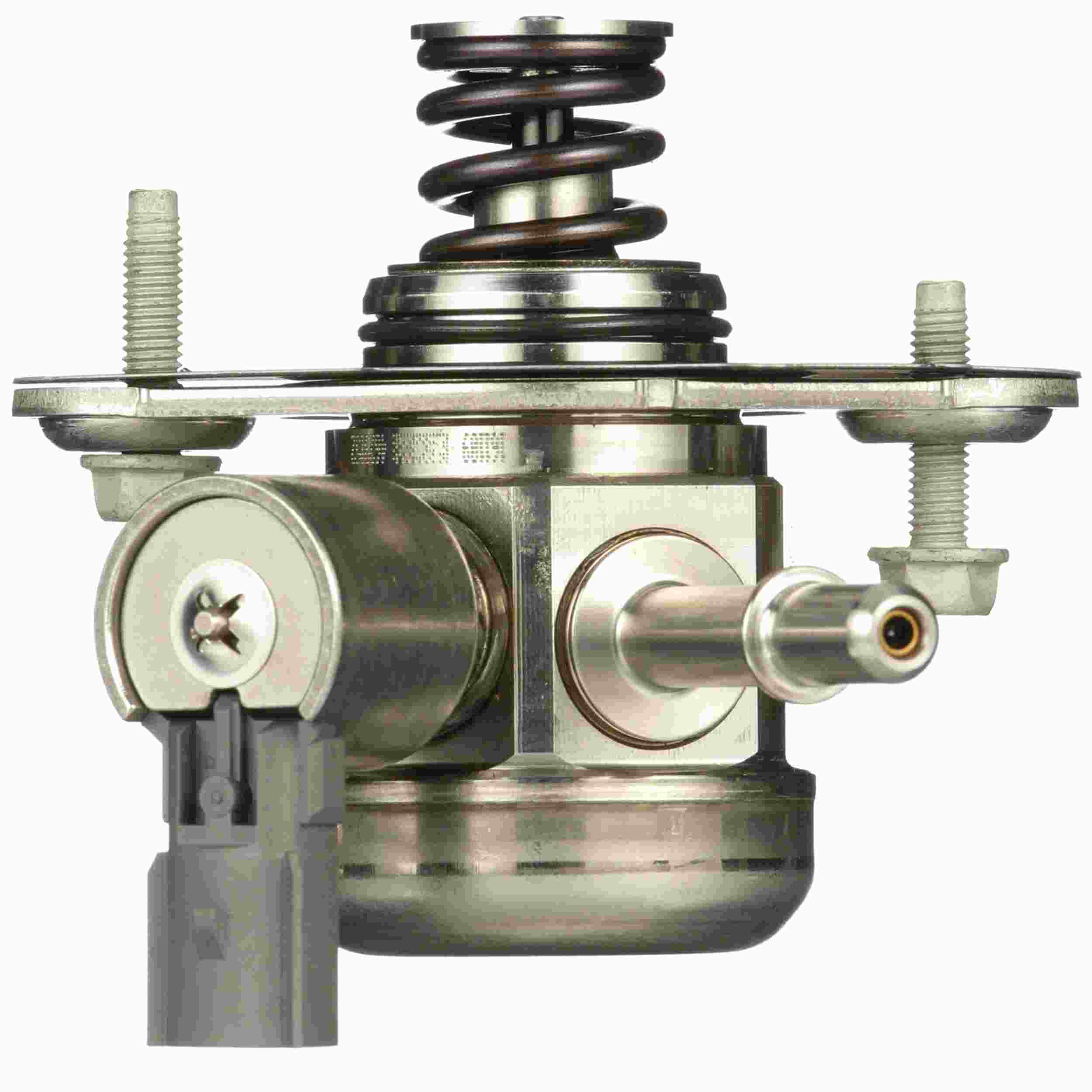 Delphi Direct Injection High Pressure Fuel Pump HM10075