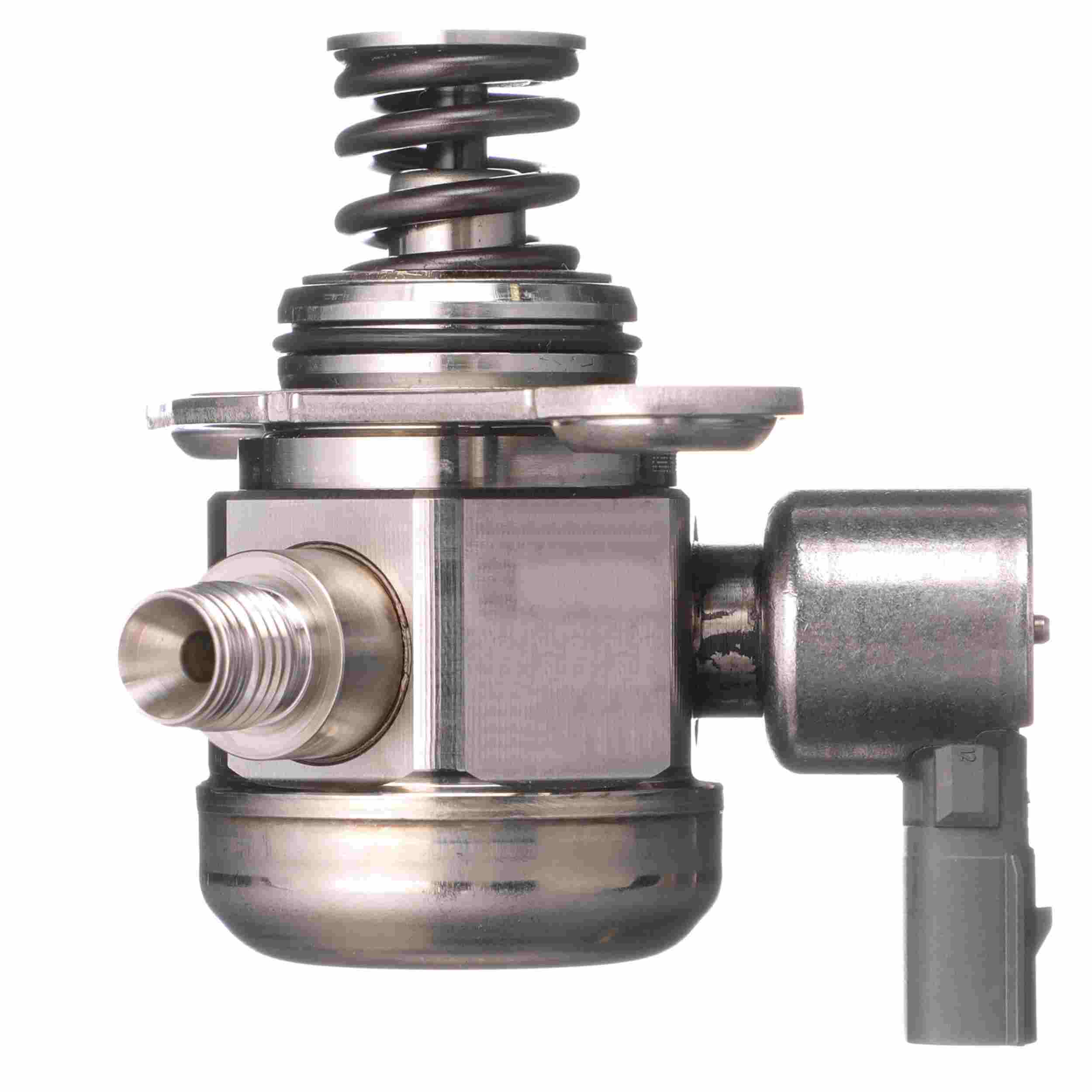 Delphi Direct Injection High Pressure Fuel Pump HM10075