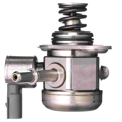 Delphi Direct Injection High Pressure Fuel Pump HM10075