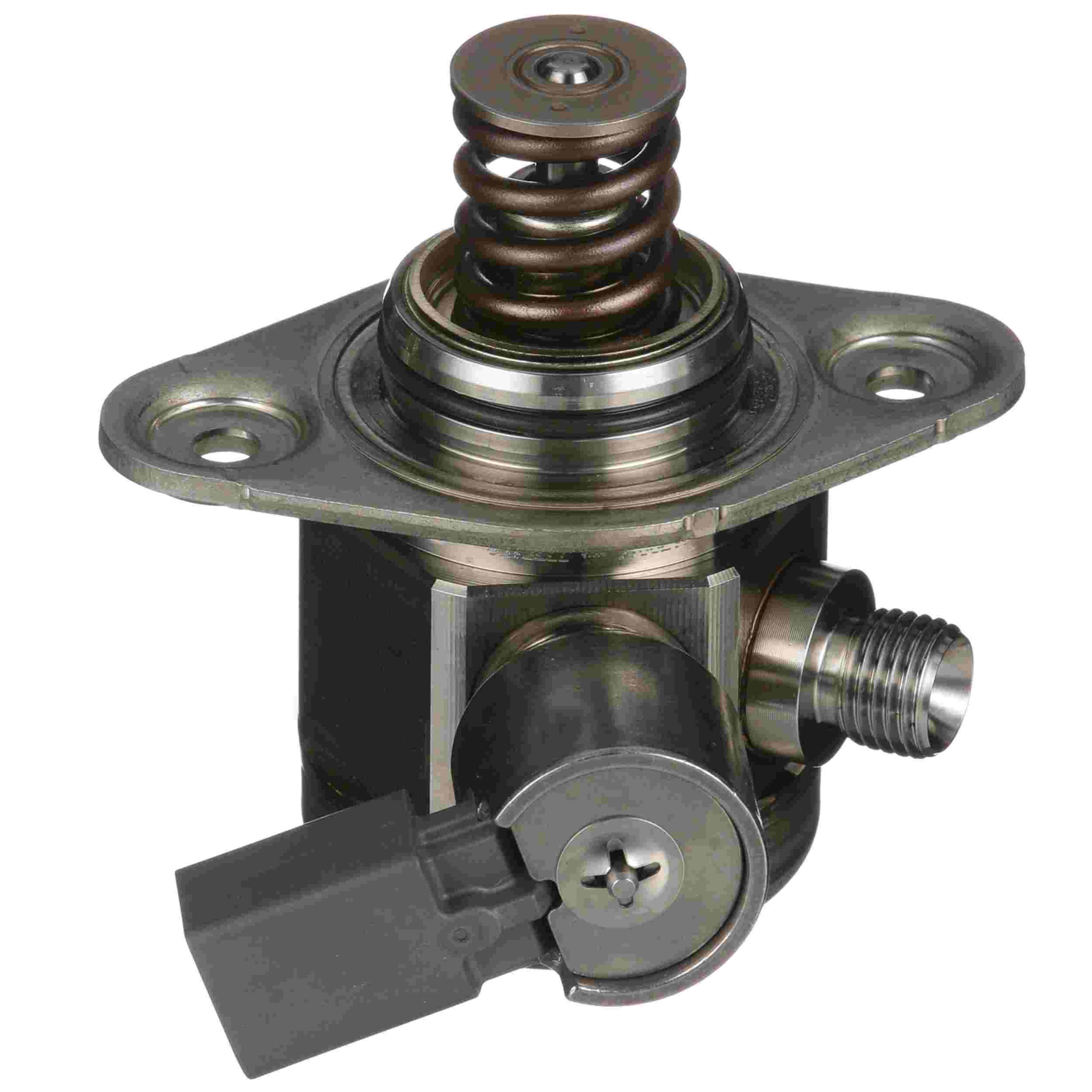 Delphi Direct Injection High Pressure Fuel Pump HM10077