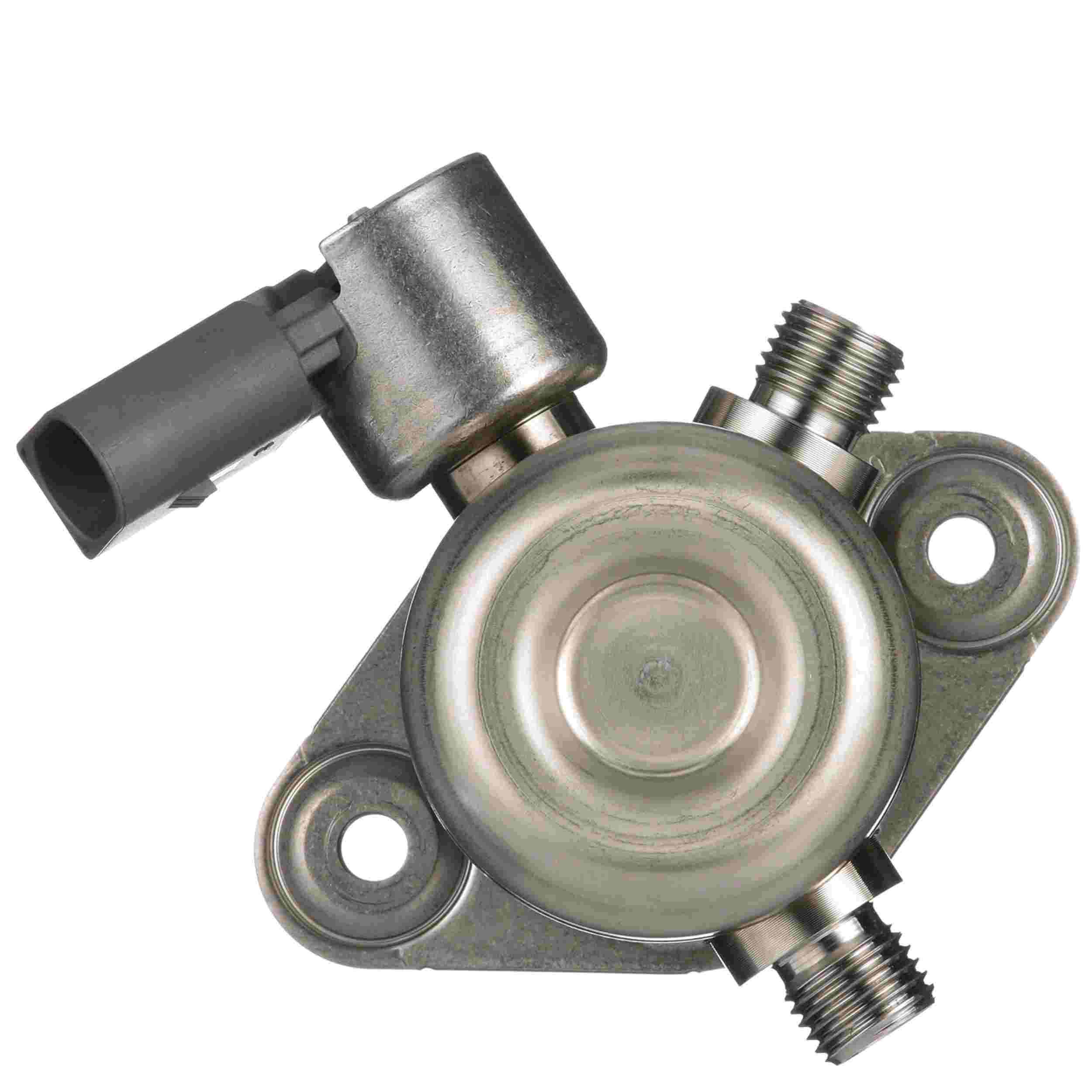 Delphi Direct Injection High Pressure Fuel Pump HM10077