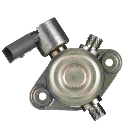 Delphi Direct Injection High Pressure Fuel Pump HM10077