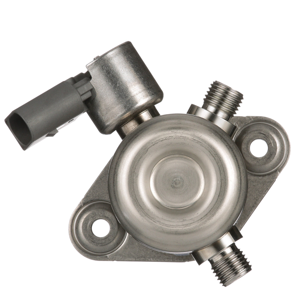 Delphi Direct Injection High Pressure Fuel Pump HM10077