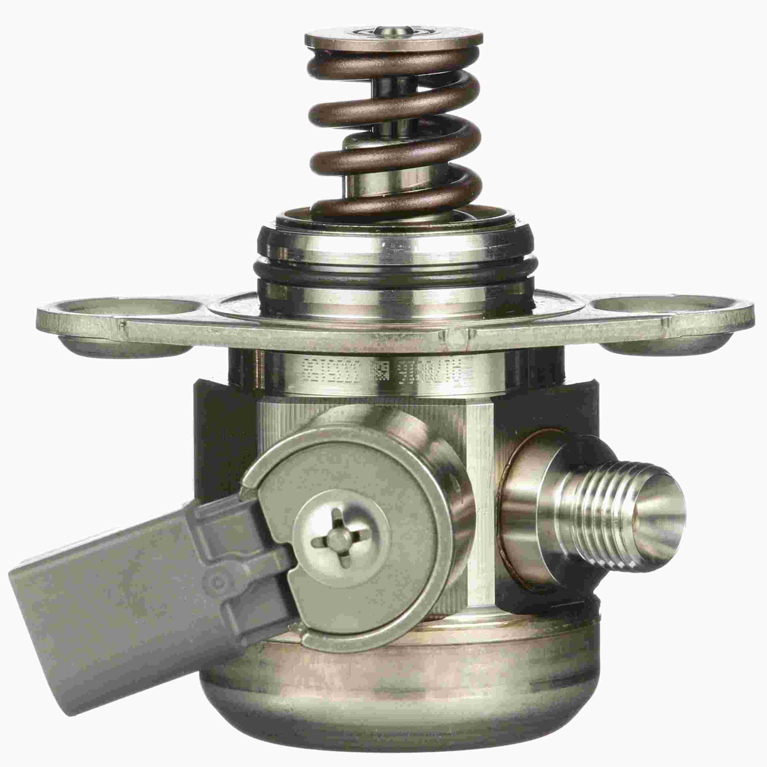 Delphi Direct Injection High Pressure Fuel Pump HM10077