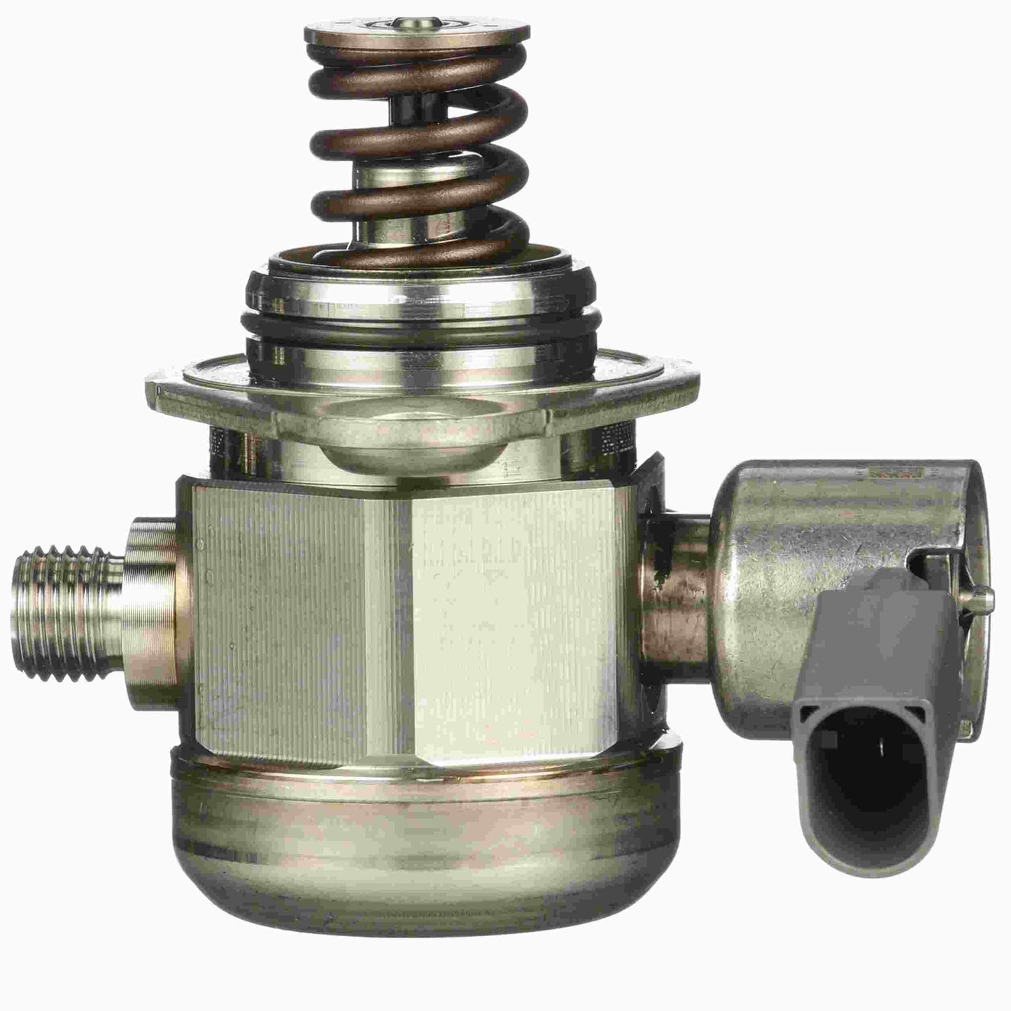 Delphi Direct Injection High Pressure Fuel Pump HM10077