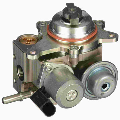 Delphi Direct Injection High Pressure Fuel Pump HM10078