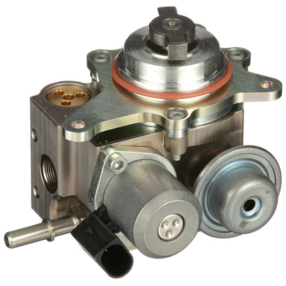Delphi Direct Injection High Pressure Fuel Pump HM10078