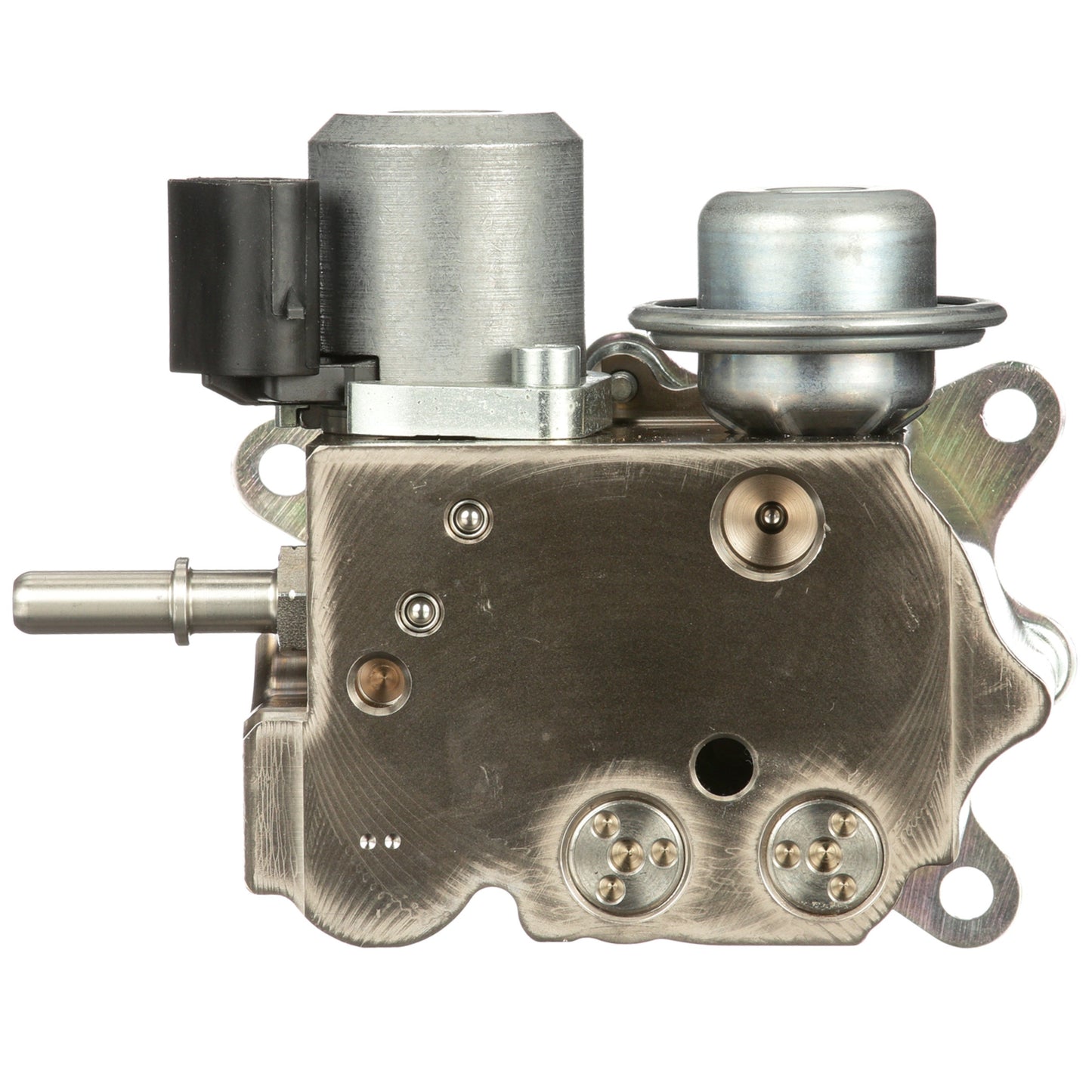 Delphi Direct Injection High Pressure Fuel Pump HM10078