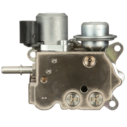Delphi Direct Injection High Pressure Fuel Pump HM10078