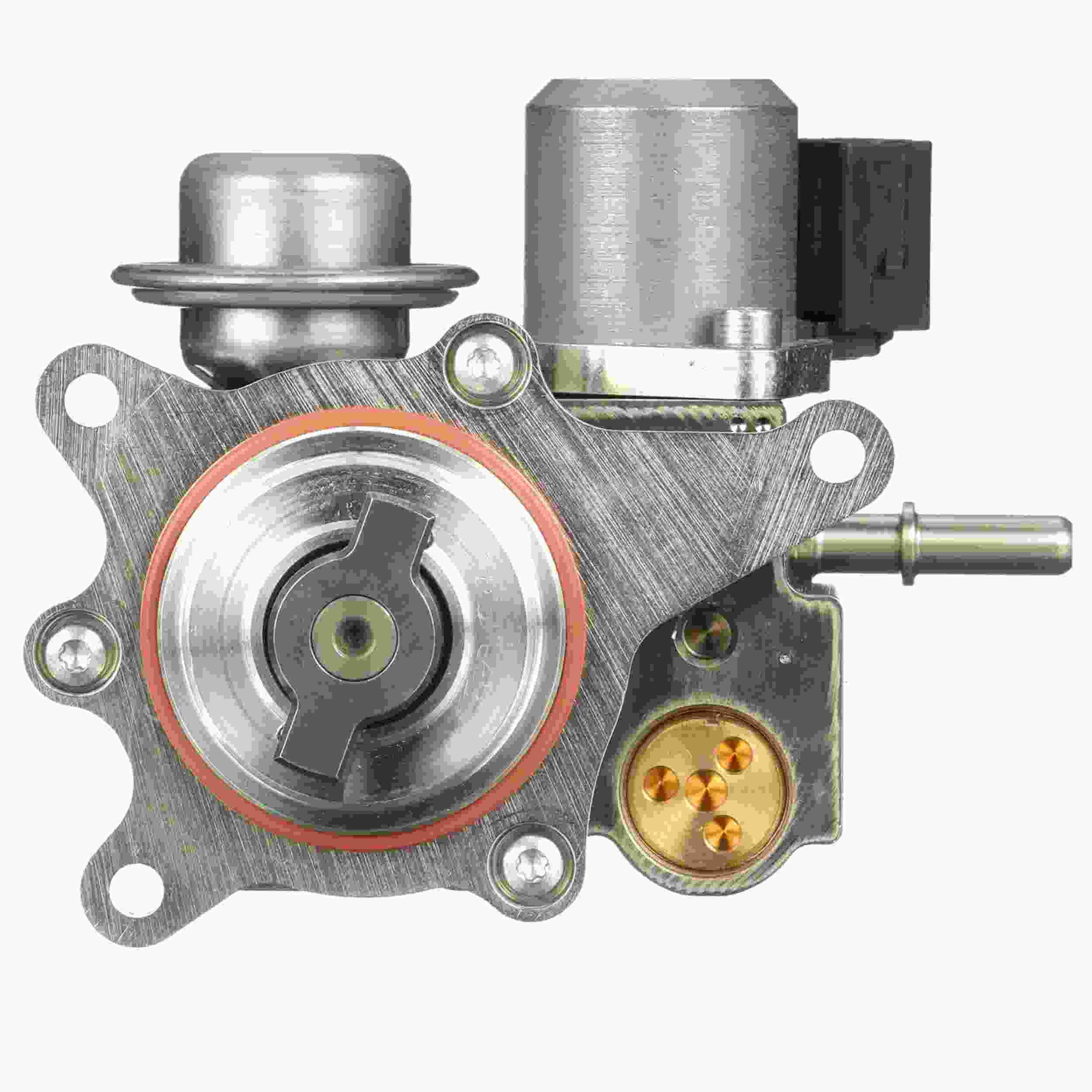 Delphi Direct Injection High Pressure Fuel Pump HM10078