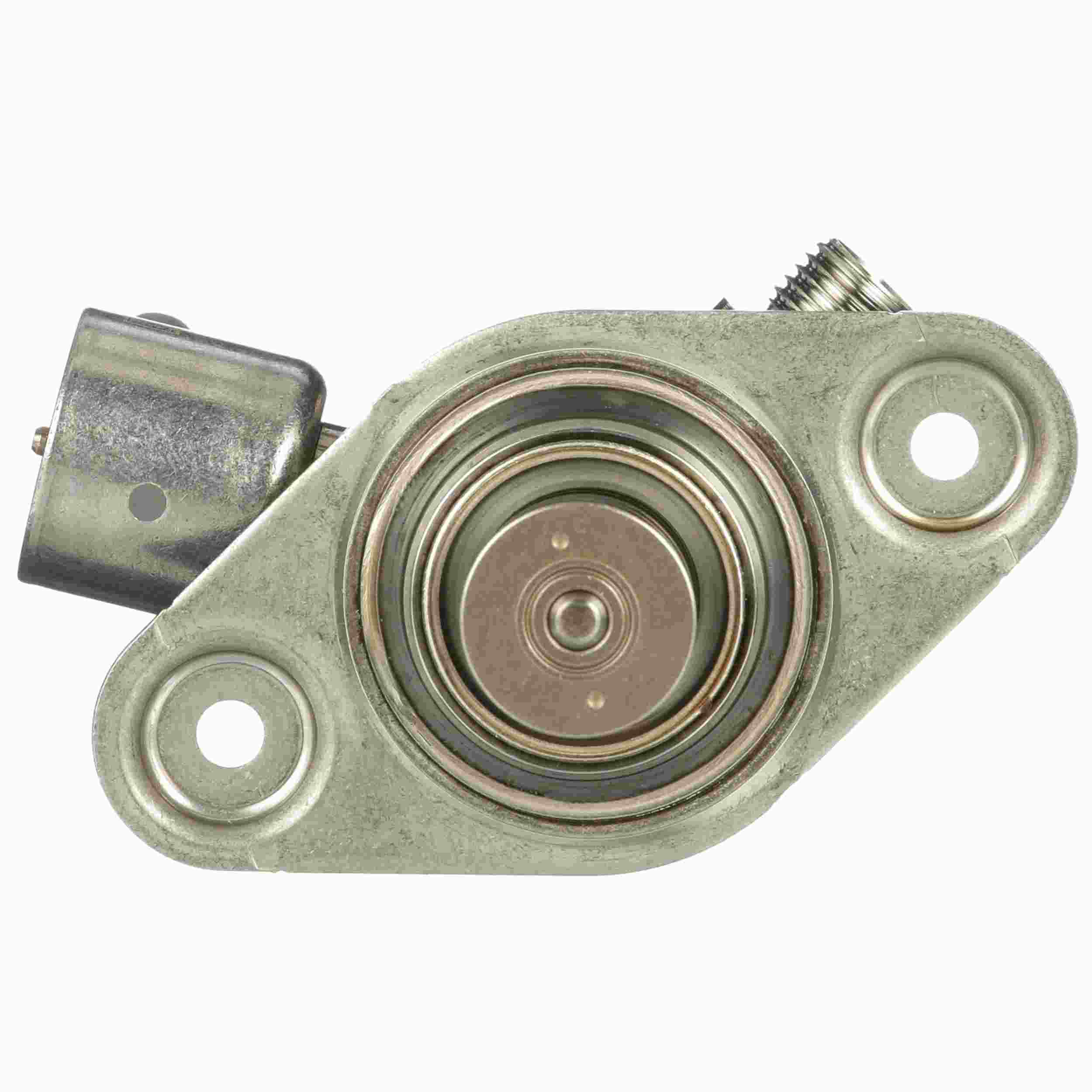 Delphi Direct Injection High Pressure Fuel Pump HM10080
