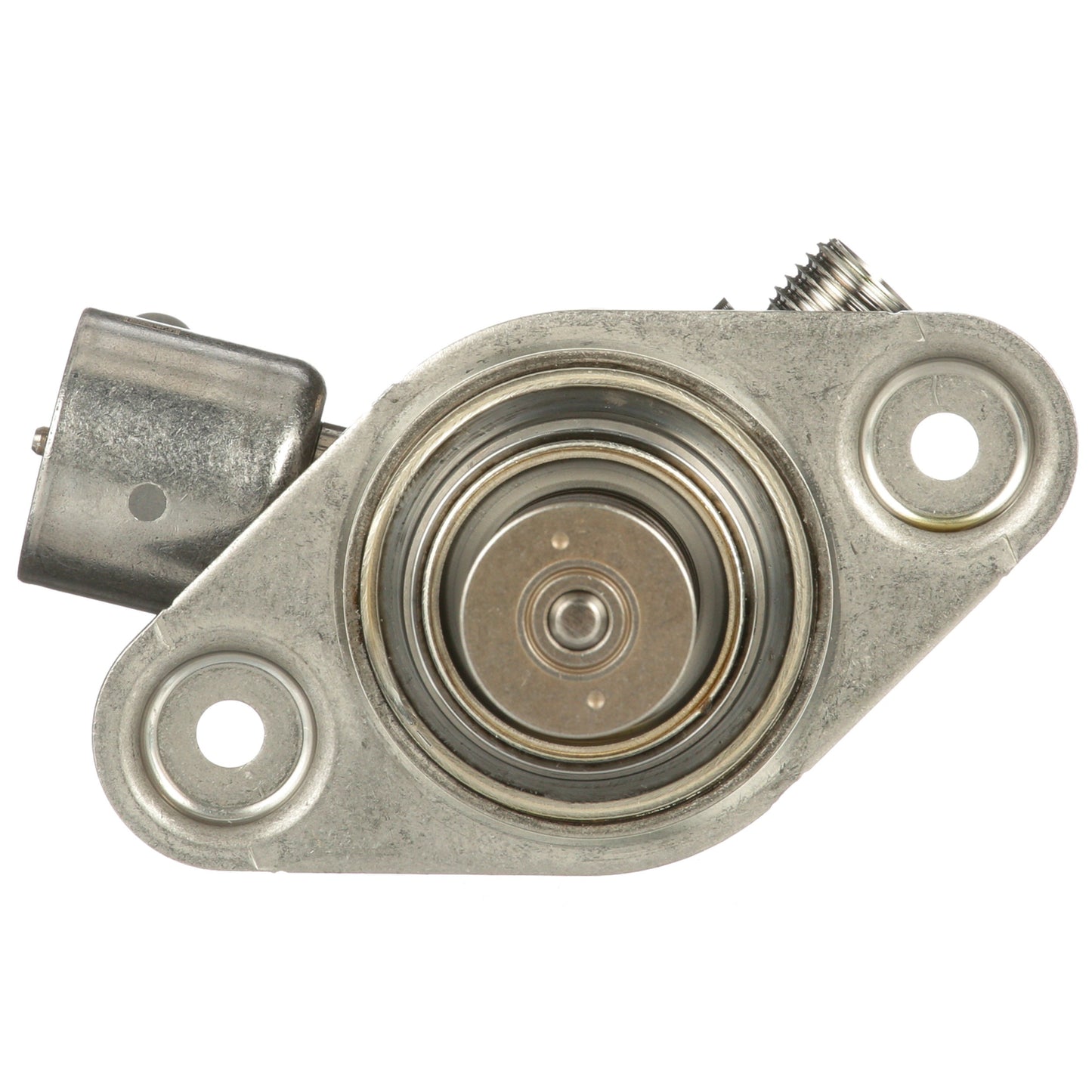 Delphi Direct Injection High Pressure Fuel Pump HM10080