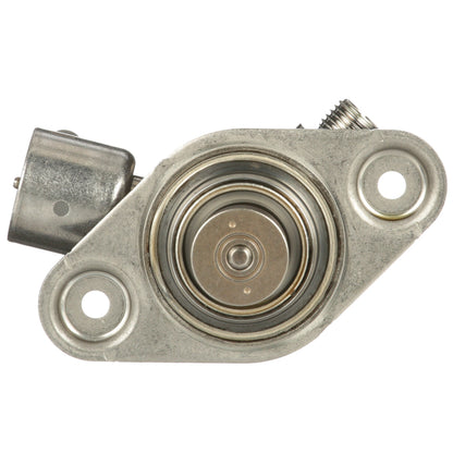 Delphi Direct Injection High Pressure Fuel Pump HM10080