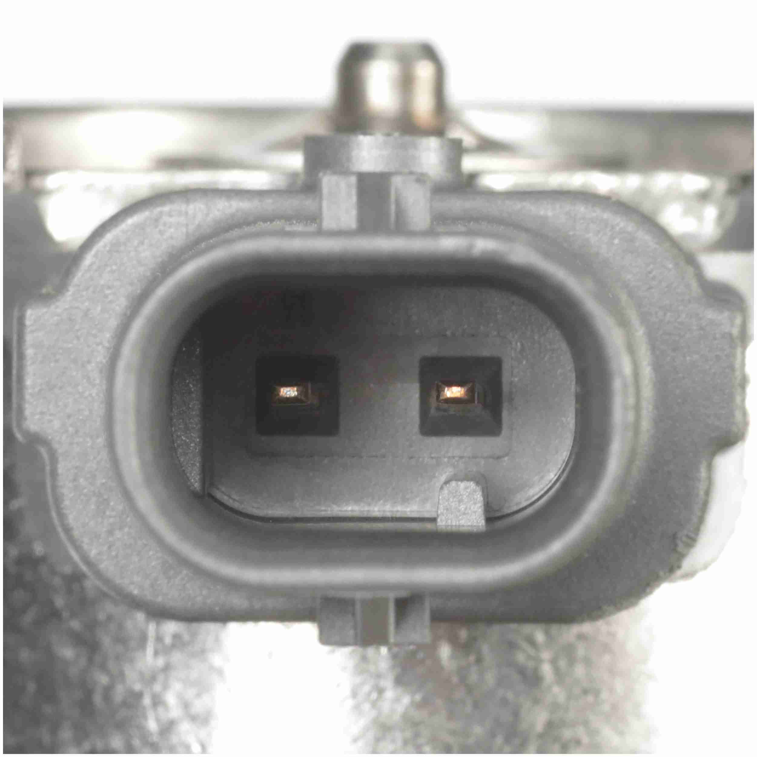 Delphi Direct Injection High Pressure Fuel Pump HM10080