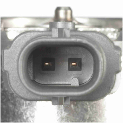 Delphi Direct Injection High Pressure Fuel Pump HM10080