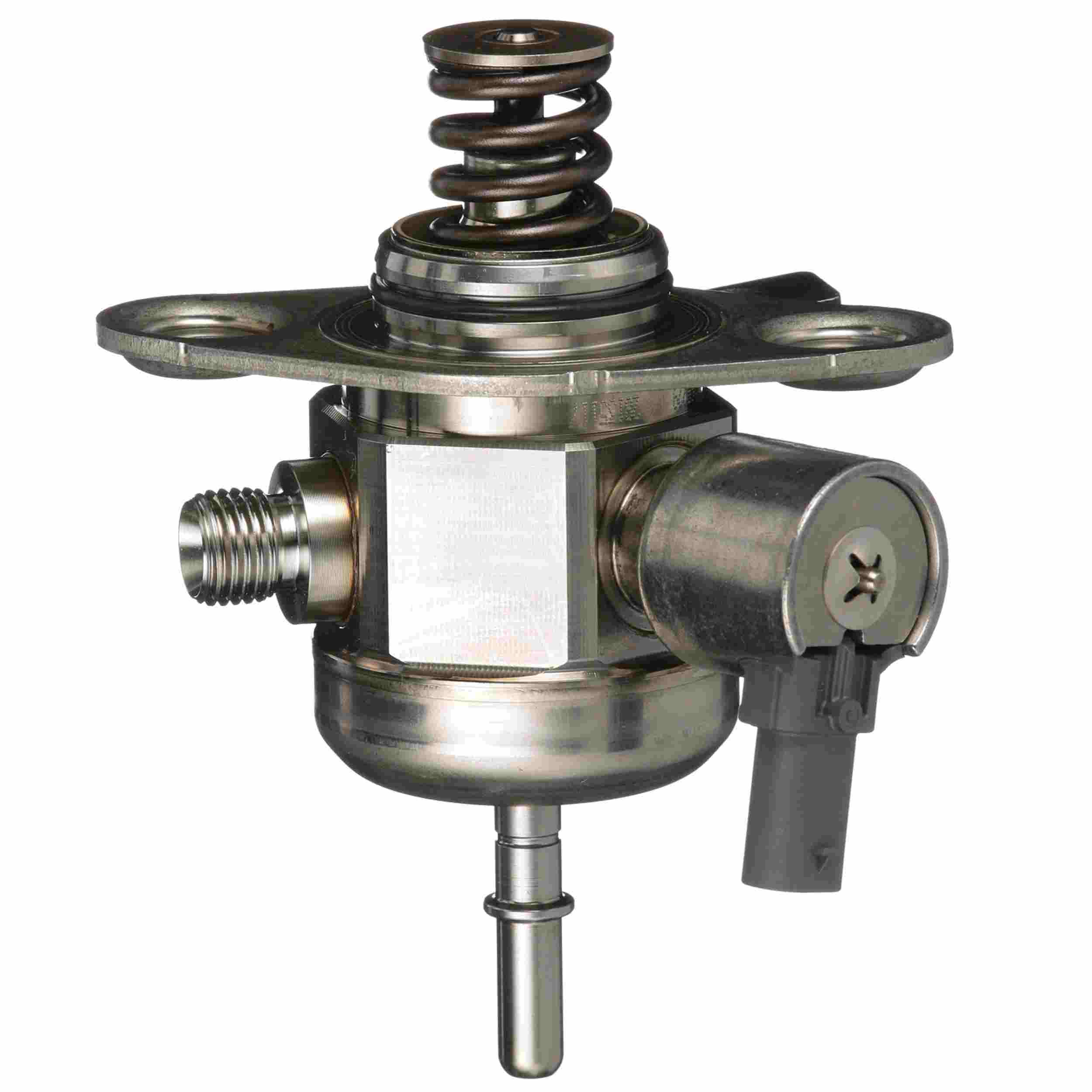 Delphi Direct Injection High Pressure Fuel Pump HM10080