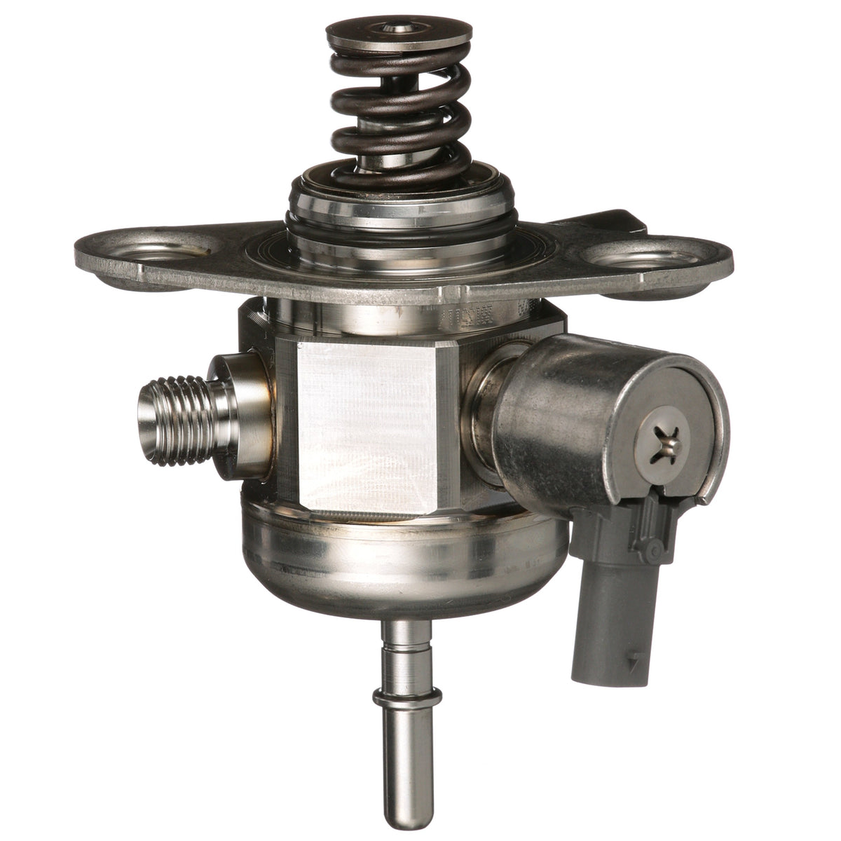 Delphi Direct Injection High Pressure Fuel Pump HM10080