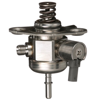 Delphi Direct Injection High Pressure Fuel Pump HM10080