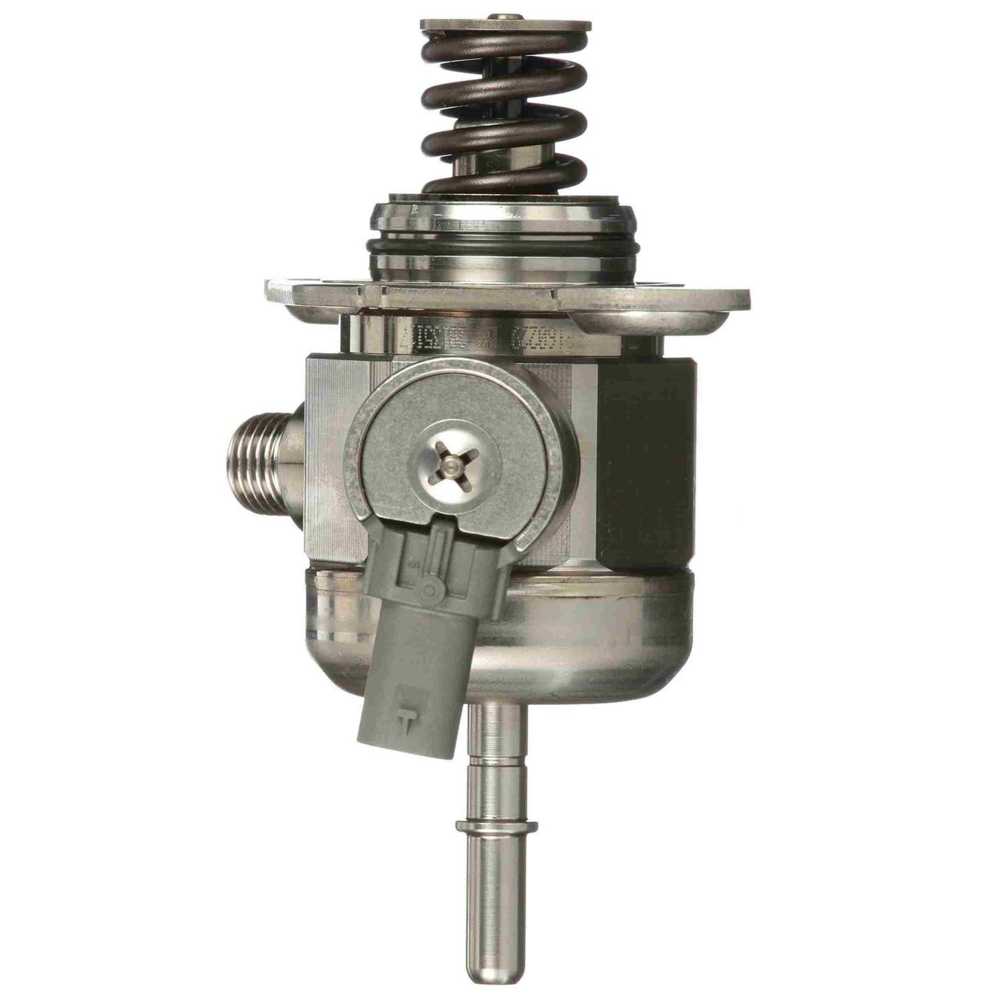Delphi Direct Injection High Pressure Fuel Pump HM10080