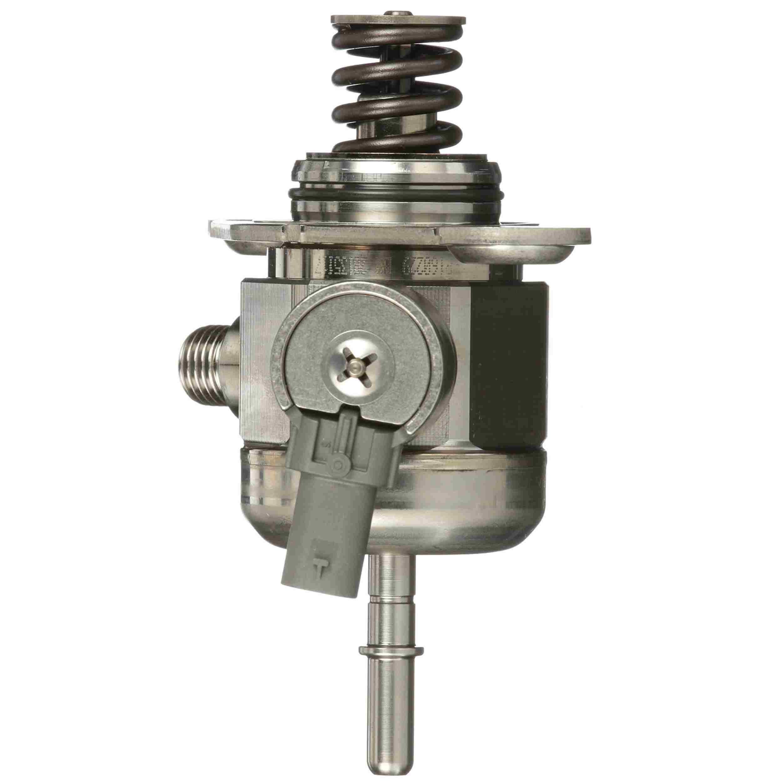 Delphi Direct Injection High Pressure Fuel Pump HM10080