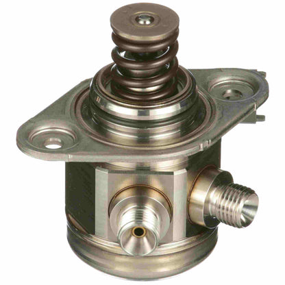 Delphi Direct Injection High Pressure Fuel Pump HM10081