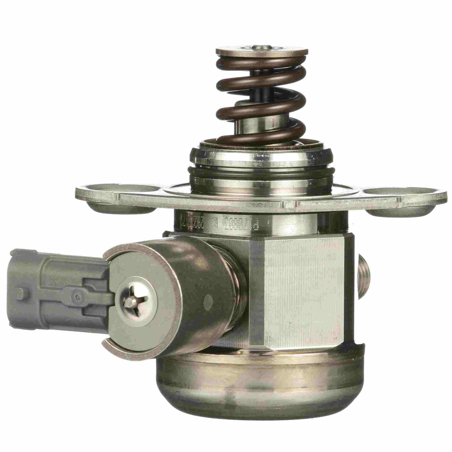 Delphi Direct Injection High Pressure Fuel Pump HM10081