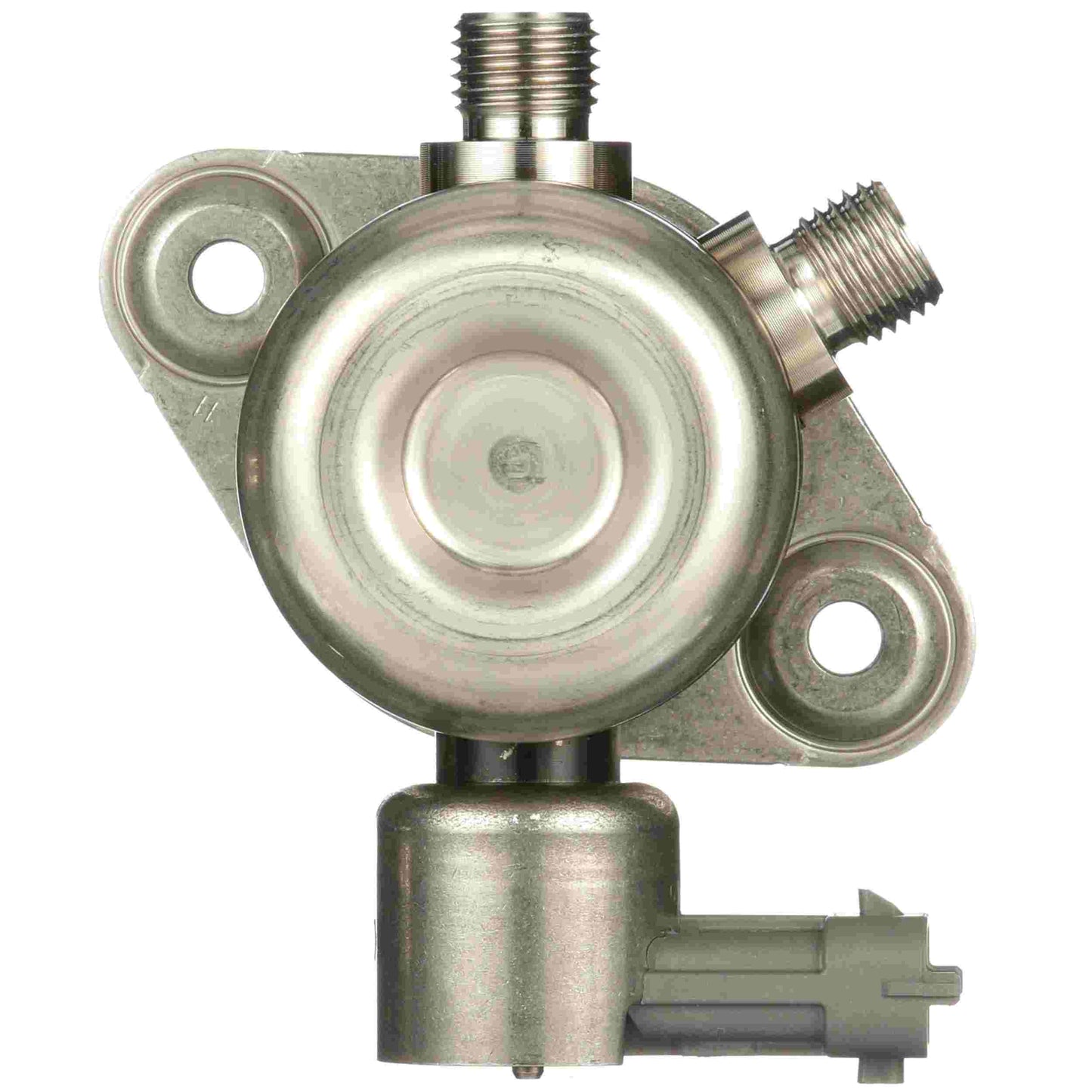 Delphi Direct Injection High Pressure Fuel Pump HM10081
