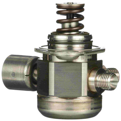 Delphi Direct Injection High Pressure Fuel Pump HM10081