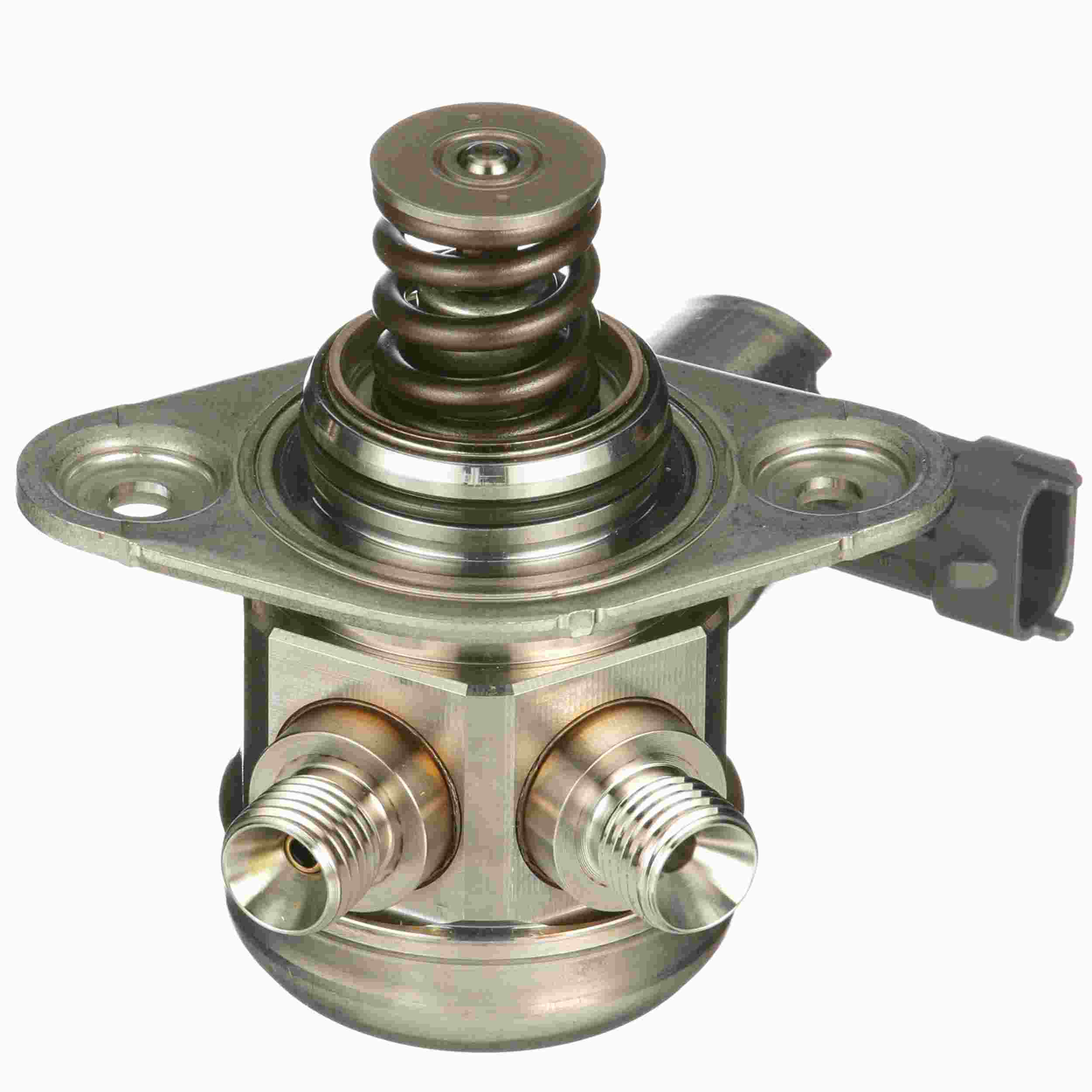 Delphi Direct Injection High Pressure Fuel Pump HM10082