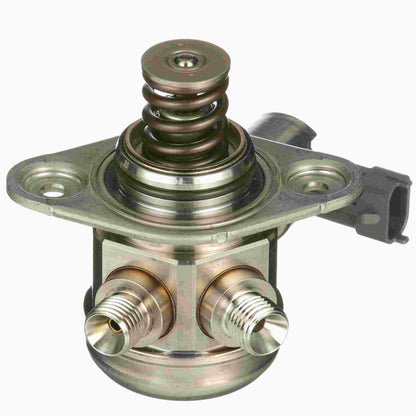 Delphi Direct Injection High Pressure Fuel Pump HM10082